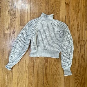 H&M Sweater